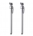 Hotop Tire Gauges Tire Pressure Gauges, Pencil Style, 2 Pack